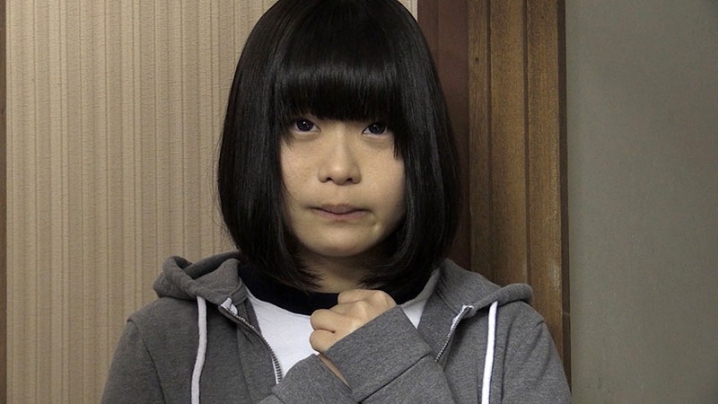 VRXSS-02/h_898vrxss00002のキービジュアル