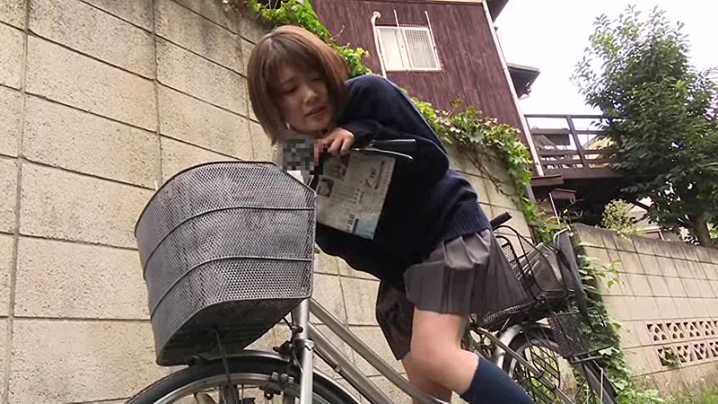 DIY-22/h_900diy00022のティザービジュアル2