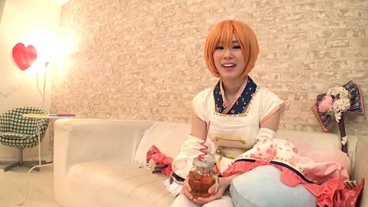 DIY-102/h_900diy00102のキービジュアル