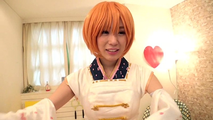 DIY-102/h_900diy00102のティザービジュアル1