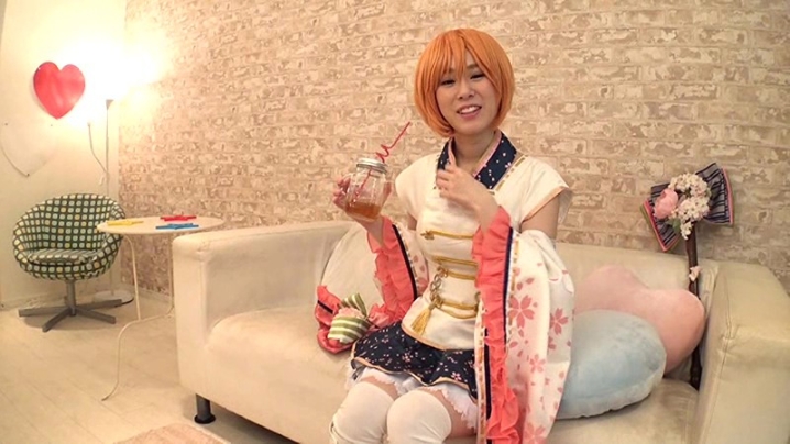 DIY-102/h_900diy00102のティザービジュアル2