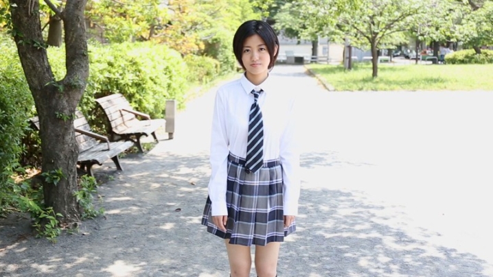 GASO-01/h_906gaso00001のティザービジュアル1