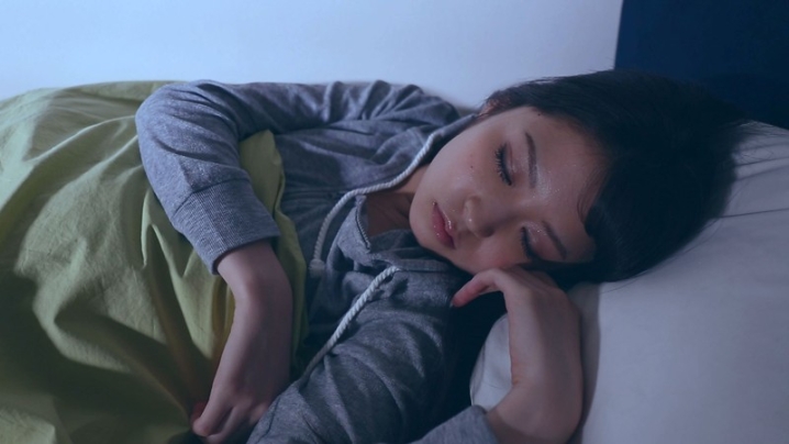 GASO-03/h_906gaso00003のキービジュアル