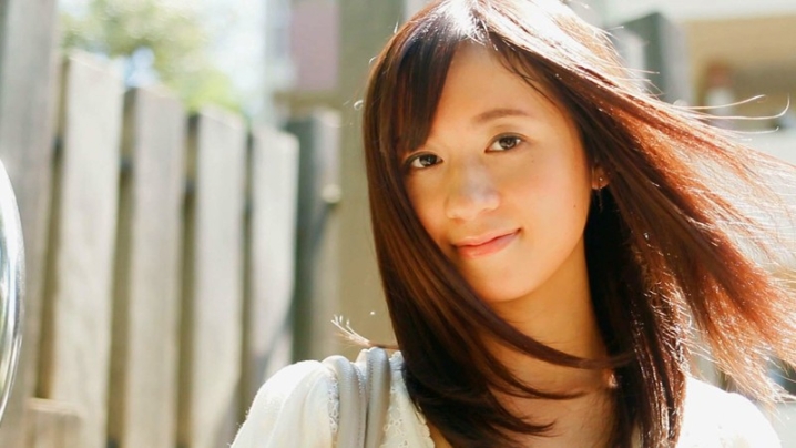 GASO-12/h_906gaso00012のティザービジュアル1