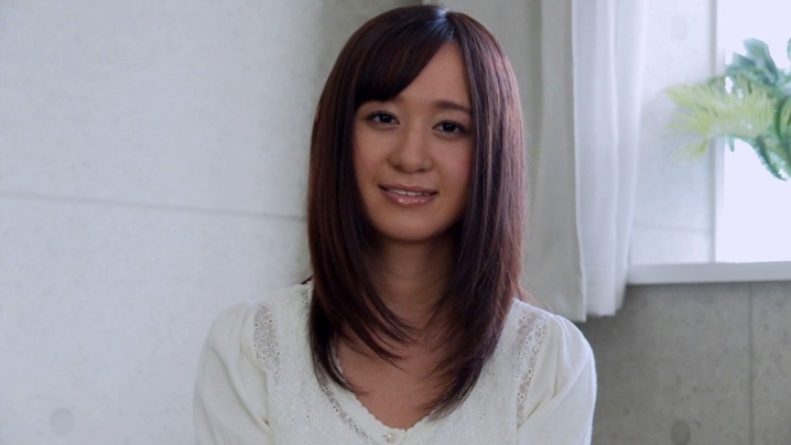 GASO-12/h_906gaso00012のティザービジュアル2