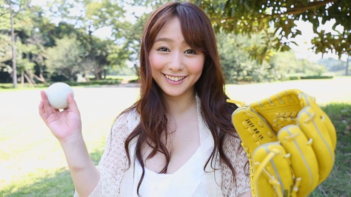 GASO-13/h_906gaso00013のティザービジュアル1