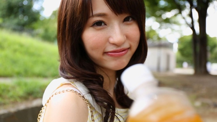 GASO-14/h_906gaso00014のティザービジュアル1
