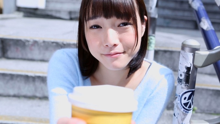 GASO-18/h_906gaso00018のティザービジュアル2
