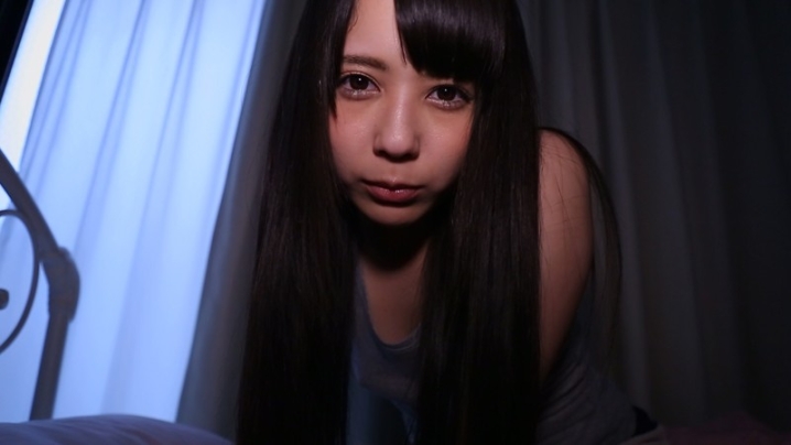 GASO-56/h_906gaso00056のキービジュアル