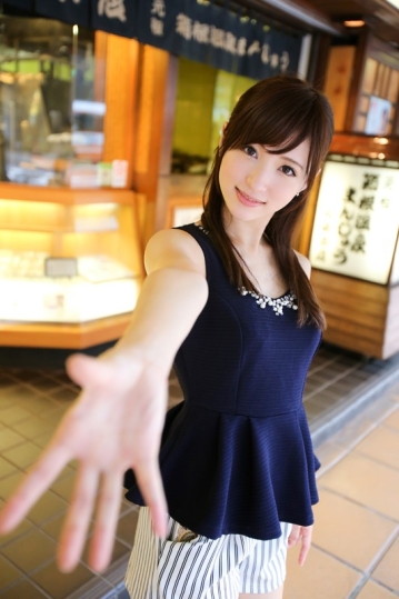 GASO-61/h_906gaso00061のキービジュアル