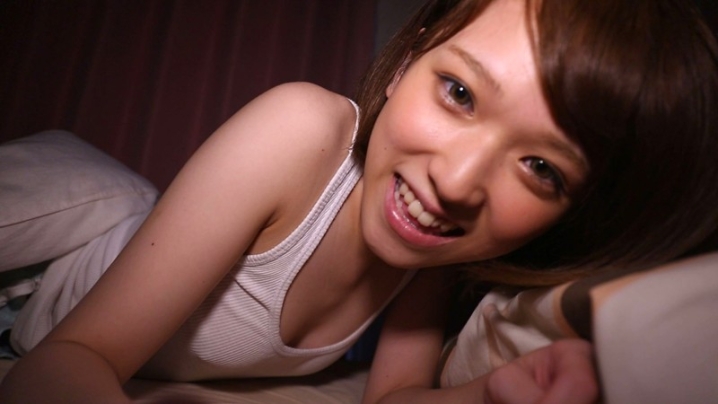 GASO-72/h_906gaso00072のティザービジュアル1