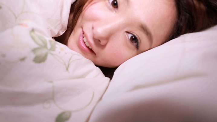 GASO-74/h_906gaso00074のティザービジュアル2