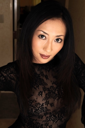 GS-06/h_909gs00006のキービジュアル