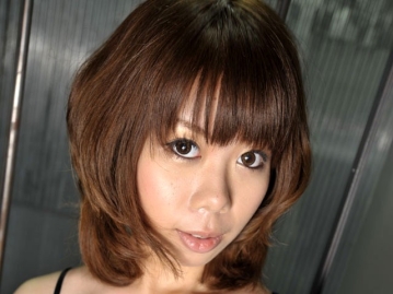 GS-09/h_909gs00009のキービジュアル