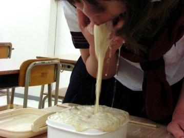 GS-09/h_909gs00009のティザービジュアル1