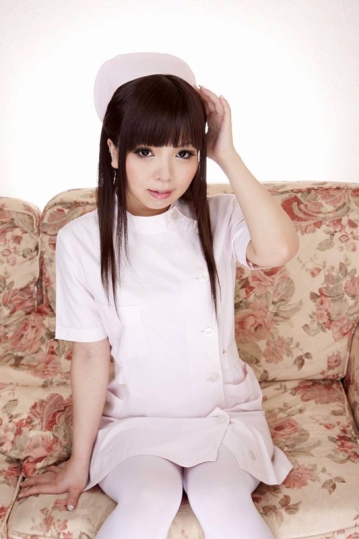 GS-22/h_909gs00022のティザービジュアル1