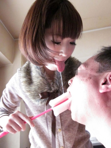 GS-37/h_909gs00037のティザービジュアル1