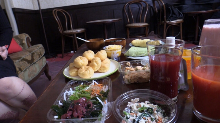 HGS-03/h_909hgs00003のキービジュアル