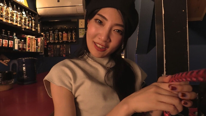 HGS-06/h_909hgs00006のティザービジュアル1