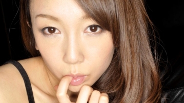 JS-03/h_909js00003のキービジュアル