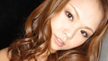 JS-09/h_909js00009のキービジュアル