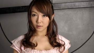 JS-09/h_909js00009のティザービジュアル1