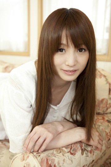 JS-24/h_909js00024のキービジュアル