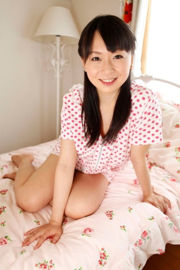 JS-33/h_909js00033のティザービジュアル1