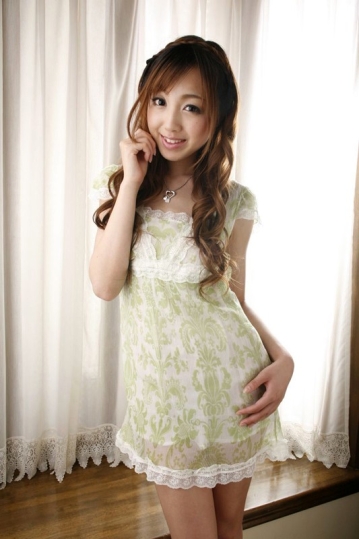 JS-33/h_909js00033のティザービジュアル2