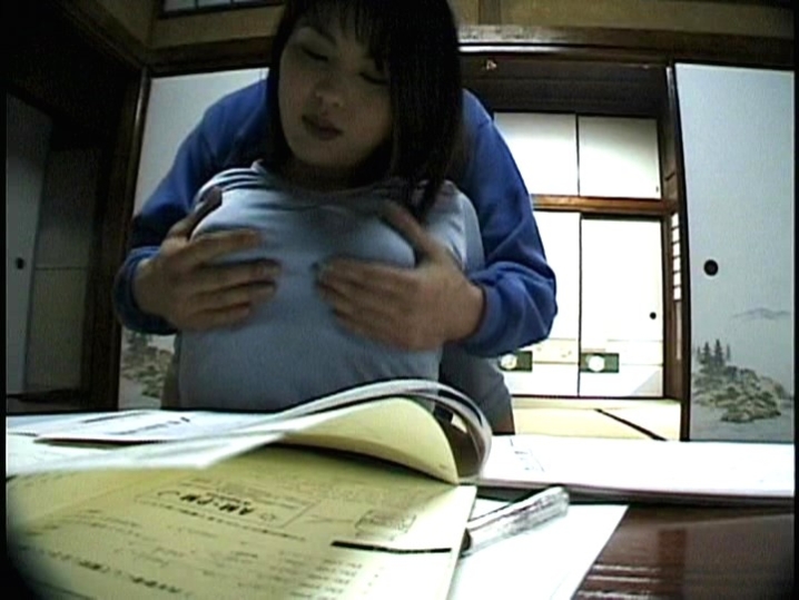 VRTM-54/h_910vrtm00054のキービジュアル