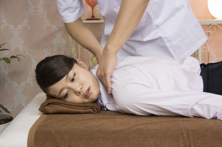 VRTM-149/h_910vrtm00149のティザービジュアル1