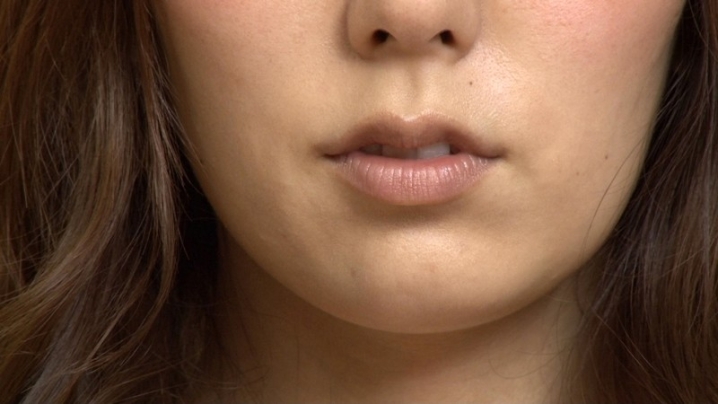 VRTM-268/h_910vrtm00268のキービジュアル