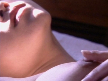 VRTM-388/h_910vrtm00388のティザービジュアル1