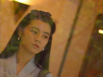 VRTM-394/h_910vrtm00394のティザービジュアル2