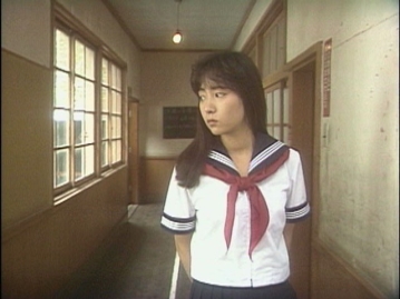 VRTM-436/h_910vrtm00436のキービジュアル