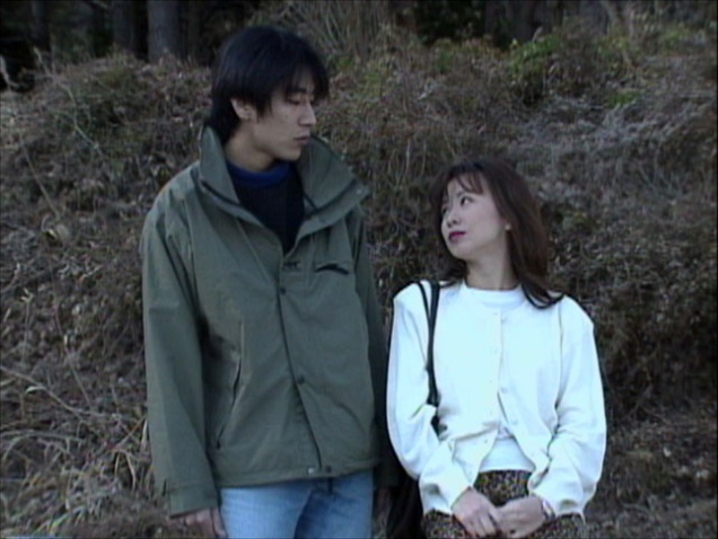 VRTM-442/h_910vrtm00442のキービジュアル