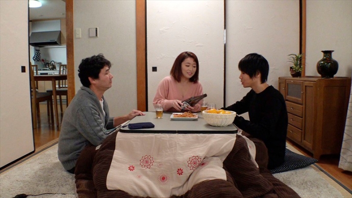 VRTM-474/h_910vrtm00474のティザービジュアル2