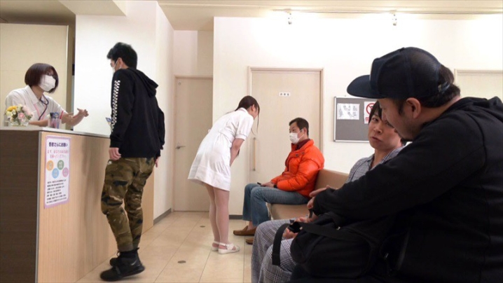 VRTM-498/h_910vrtm00498のティザービジュアル2