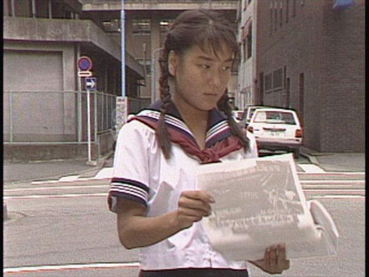 VRTM-508/h_910vrtm00508のキービジュアル
