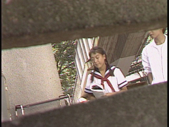 VRTM-508/h_910vrtm00508のティザービジュアル1