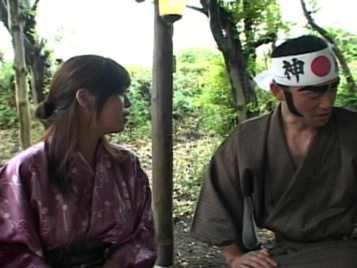 VSPDS-44/h_910vspds00044のキービジュアル