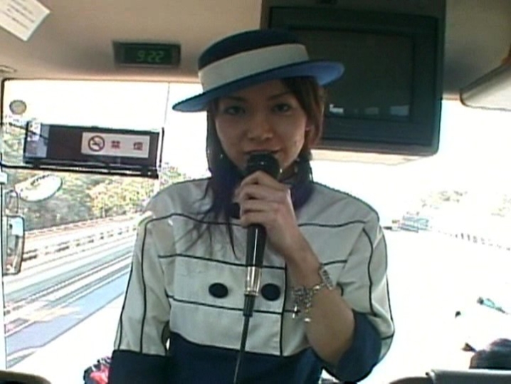 VSPDS-50/h_910vspds00050のキービジュアル