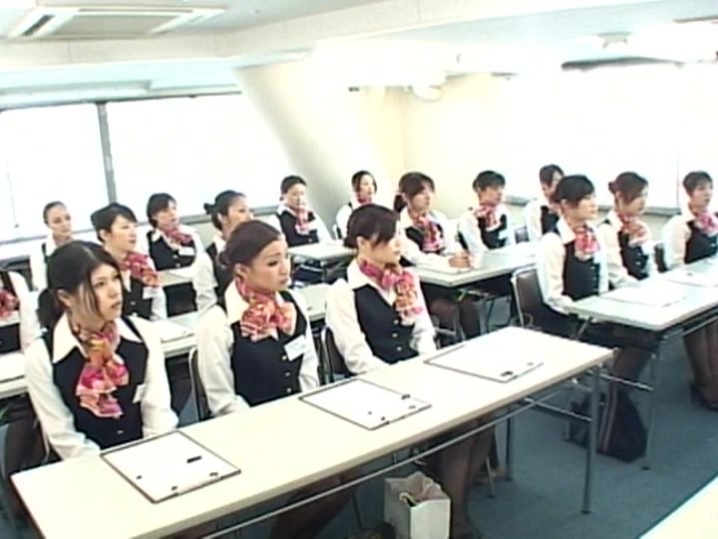 VSPDS-82/h_910vspds00082のキービジュアル