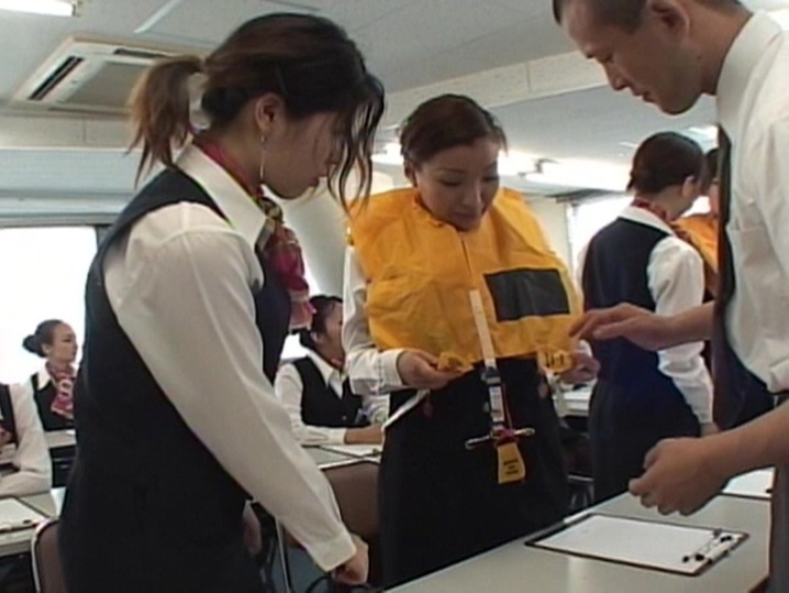 VSPDS-82/h_910vspds00082のティザービジュアル1