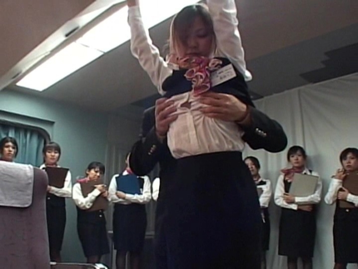 VSPDS-82/h_910vspds00082のティザービジュアル2