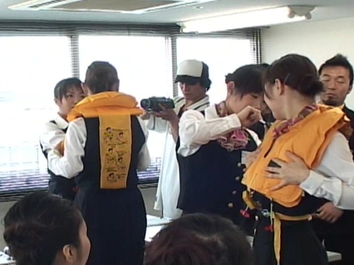 VSPDS-83/h_910vspds00083のキービジュアル