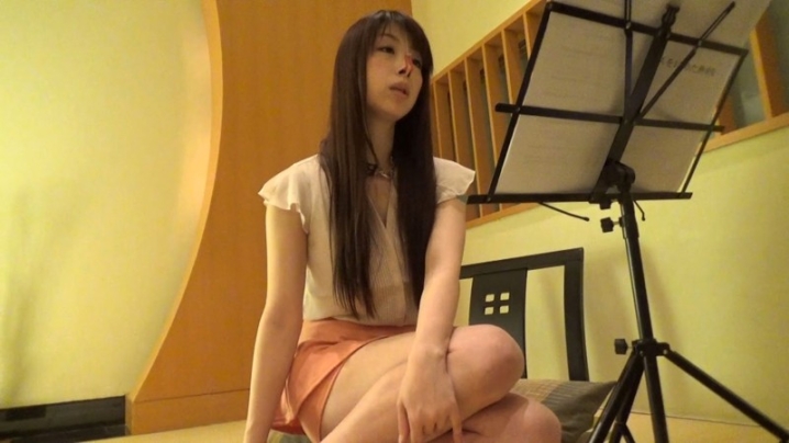 PHO-02/h_918pho00002のティザービジュアル1