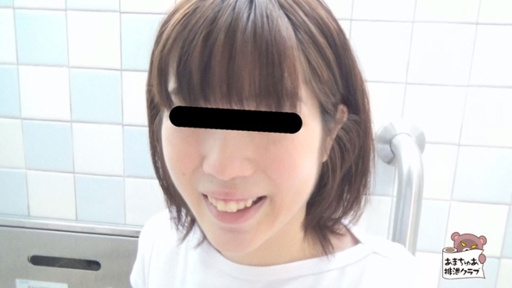AH-02/h_921ah00002のティザービジュアル1