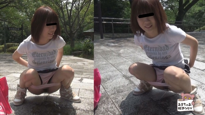 AH-02/h_921ah00002のティザービジュアル2