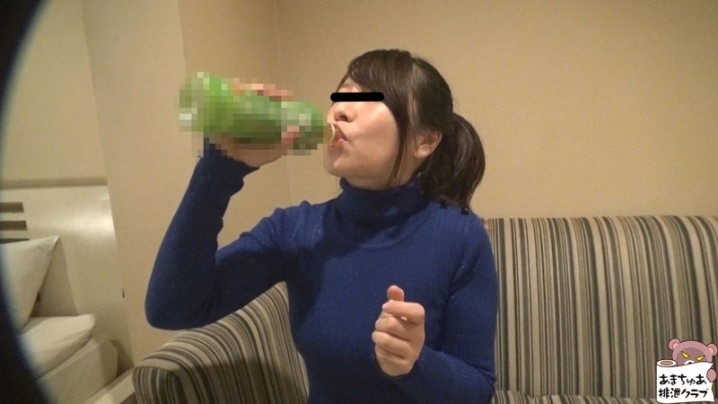 AH-12/h_921ah00012のキービジュアル